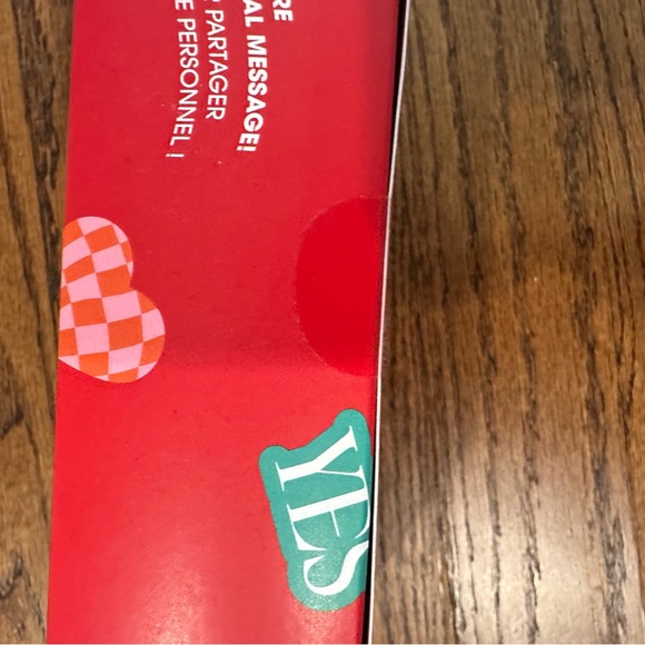 Sephora The Future is yours Limited Edition Maxi SkinCare Set NWT $50 $90 value - Picture 5 of 5